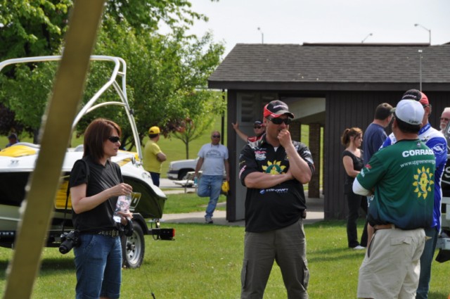 3DAA1980-6432-43B6-80C2-AEF8D482E289