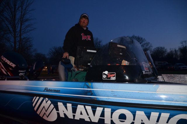 3DAF89CC-8F2E-4C5D-8F5E-7AD93823C661