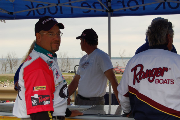 3DB1471C-2C84-4992-A2D1-5F6A861FC288