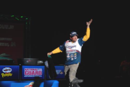 3DB21E6E-6580-4BF8-AEB1-7FB1DB58ADF4