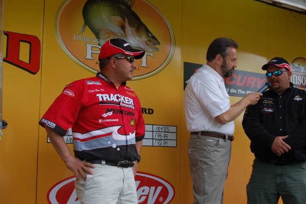 3DB3BFA3-D713-48E5-A528-37C257902DDF