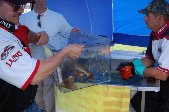 3DB4CCB3-4B10-4257-96C3-03A7C65DC31A