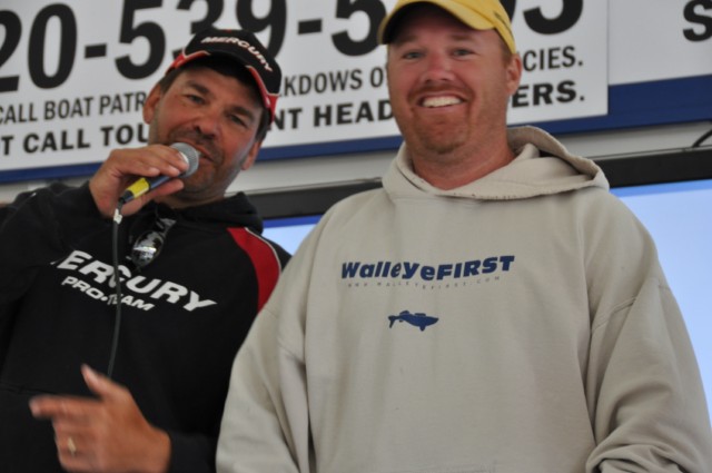 3DB6EF79-2A09-45D0-BFD0-49DD09A4382B