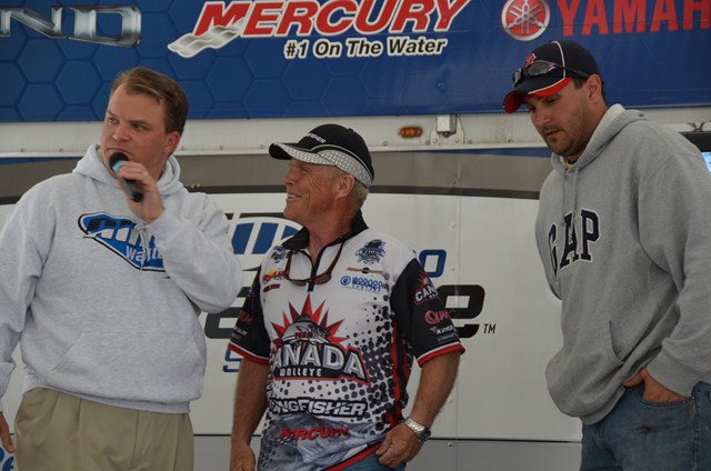 3DB78C85-41E8-4126-8AAB-2FD147FBC505