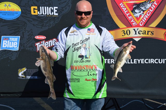 3DBADCAB-6072-4702-9F17-8EAAFDF0A808