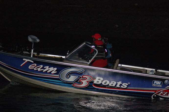 3DBC8F1D-E2C0-4C87-8ABF-EDEE64DE654E