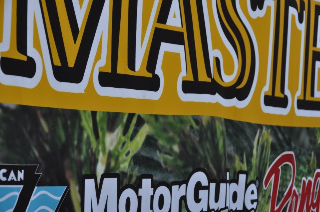 3DC782C6-EC9B-4F33-A368-E0FF6D896778