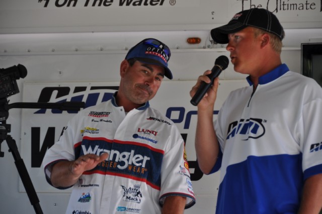 3DC97DA5-06D4-466C-A9F3-51E0620E3B28