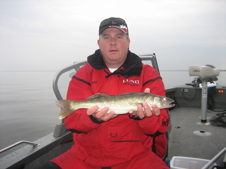 3DCA840C-5D28-45D8-A55F-C8AD27D64B1F