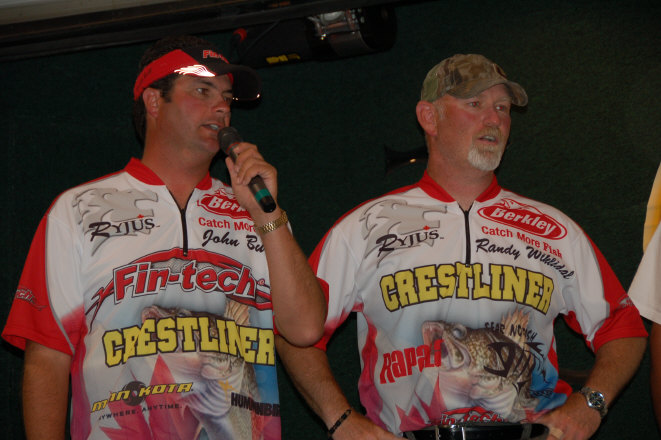 3DCE600E-DE1D-4802-AAB4-78F545309F55