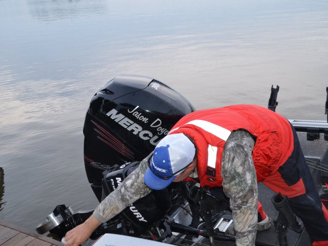 3DD24C83-4432-4879-9AE8-296B81BCDEC2