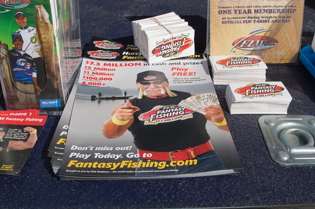 3DD45A7E-8F74-454B-A672-FC12D4844848