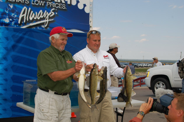 3DD79696-0AB0-4798-9E63-ECA48C737CF8