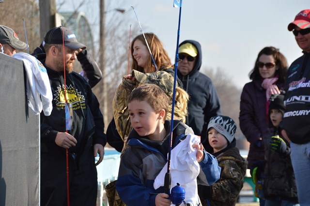 3DDB5024-911B-4EE5-B777-0DDC9D6BB830