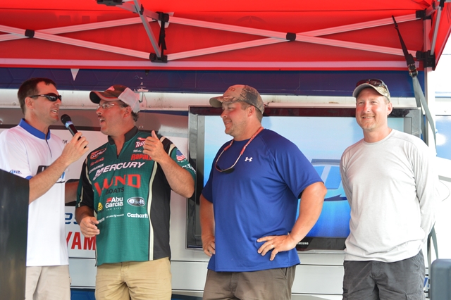 3DDEE82A-899E-42AC-9A50-E6A0C3BCA53B