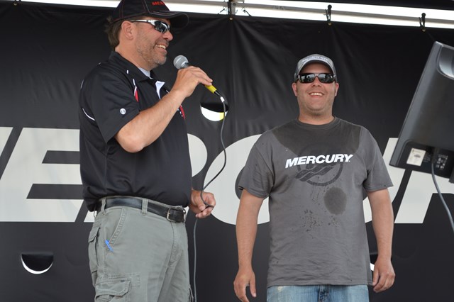 3DDF6926-D234-44D4-8364-D539FAF6B211