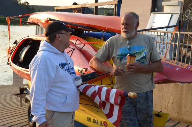 3DDFC559-FBD2-4ED9-8E25-C9C3B1BE0B59