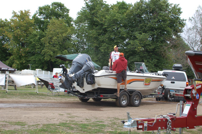 3DE671AD-F626-45BF-931E-004D81D16C25