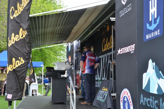 3DE79F45-9D3A-4148-938F-4214258A7807