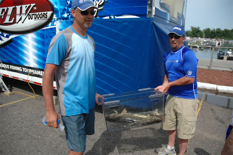 3DE80C89-5CCE-4F55-93EC-6CC008268D3B