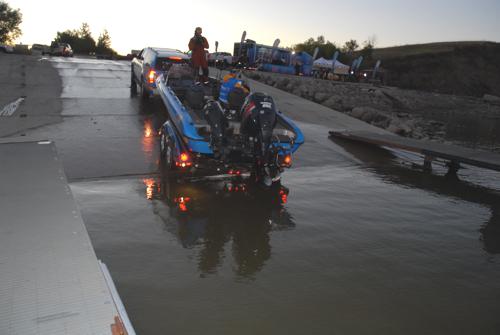 3DE86163-CA7E-42A4-A367-F540CDC40B7D