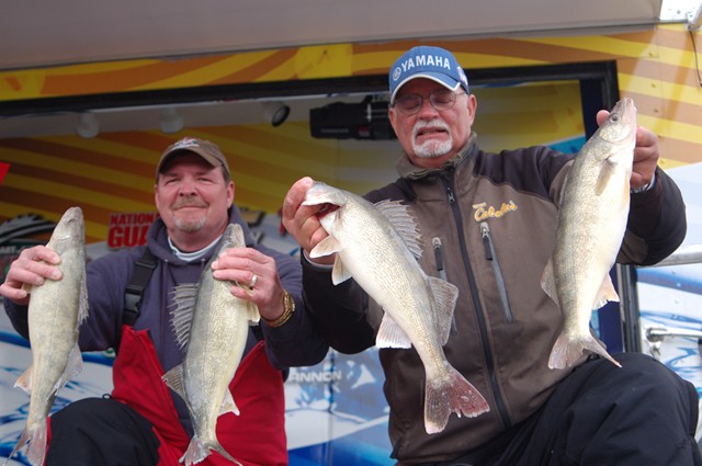 3DEB1AA4-9F9F-4D98-B1B8-1BB2C1A359B2