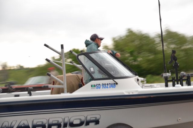 3DEDEC75-2E65-4BE1-AA42-5299F499C30A