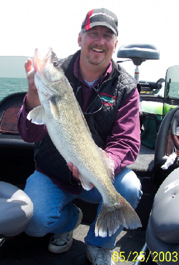 3DEE7AE9-2610-4E97-8E2C-951DB18A867F