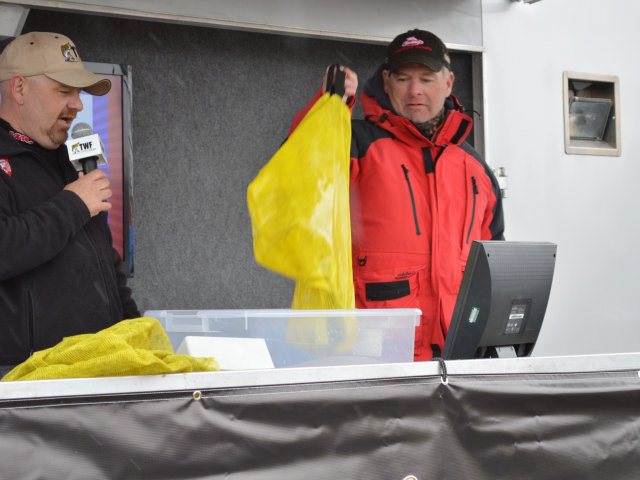 3DF2BE5F-BA1C-4FE2-AE2A-A0D751B7395E