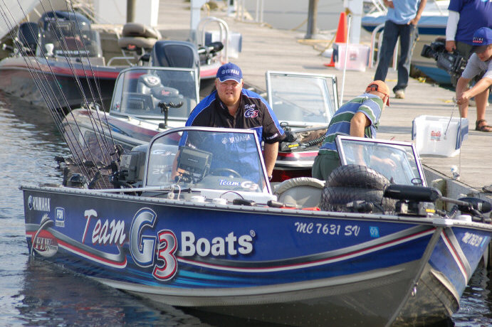 3DF2CB17-C63C-4ECB-9DB2-B156736B0558