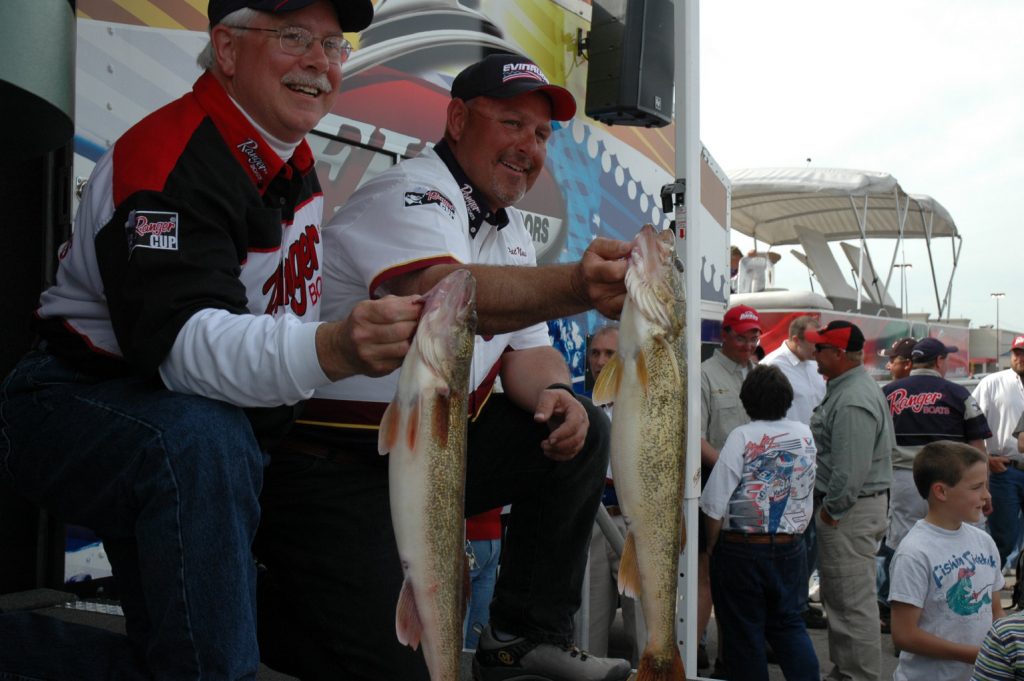 3DF8F02B-C1BB-4166-9D6D-71750E67115F