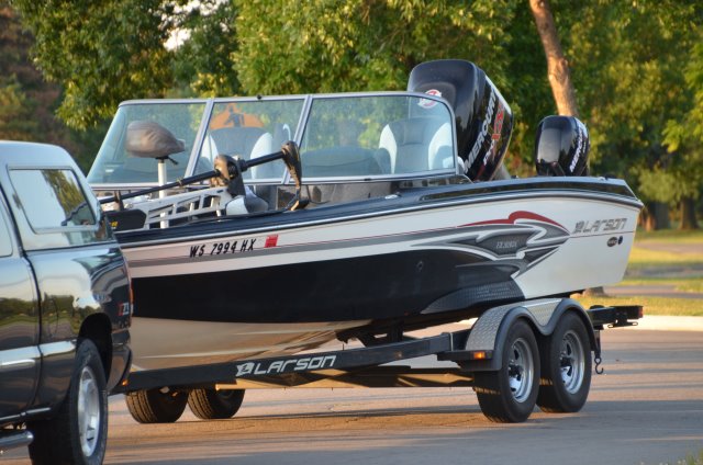 3DF9A42A-E709-429B-8F91-FFE5A43761F3