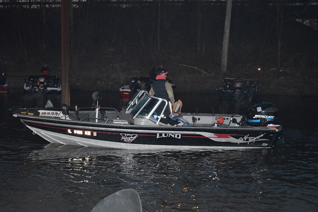 E0F3680D-1B2E-4717-8A43-FC8FF4449102