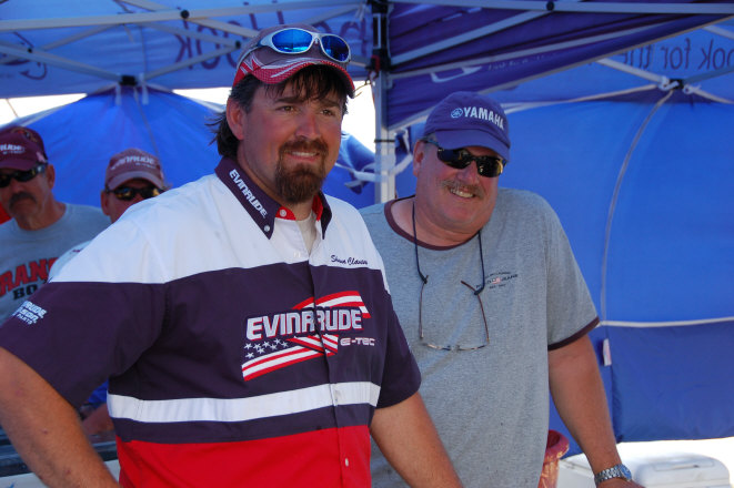 815CC8A7-4630-45D6-865C-93F9C6AE393F