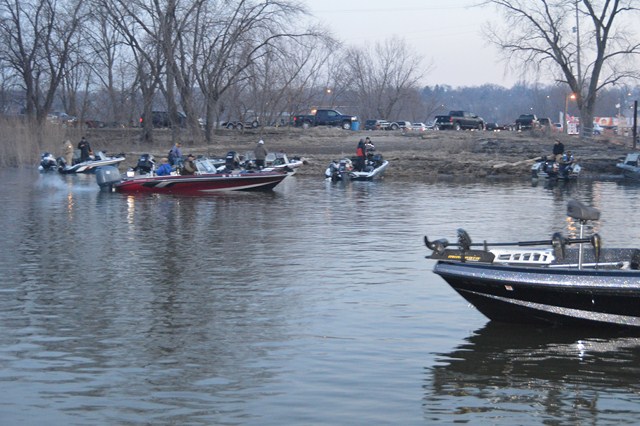 70A99015-25E9-43EF-BF40-6E09B7DDD23C