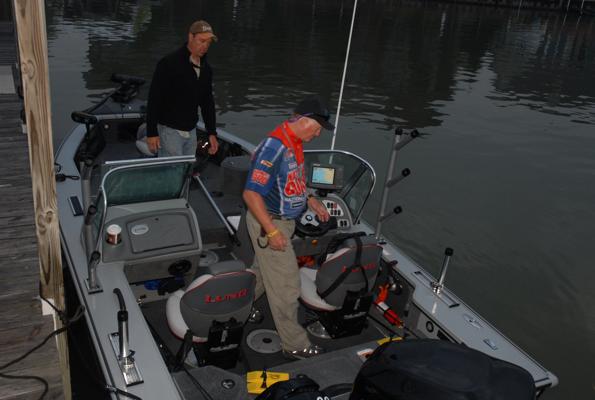 E36B3057-B04F-4B73-9D01-F7CAAE0FFAA6