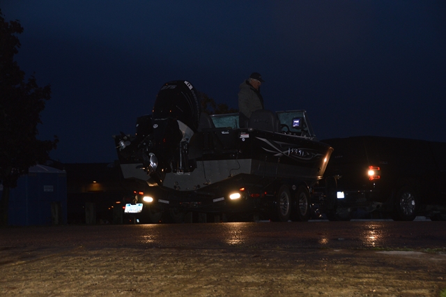 5ACC8084-55CF-4538-9710-2063F169D447