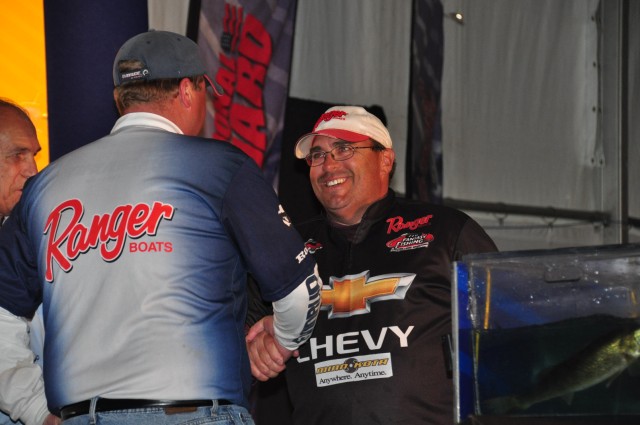 3E001404-DD44-4A5D-8FE1-74C8BD70324A