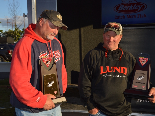 3E009CDF-1399-41C9-BCB1-BA6355A29260