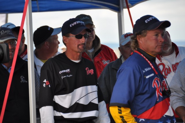 3E03CBFD-6468-4769-A8C6-F66CC5EE5D8C