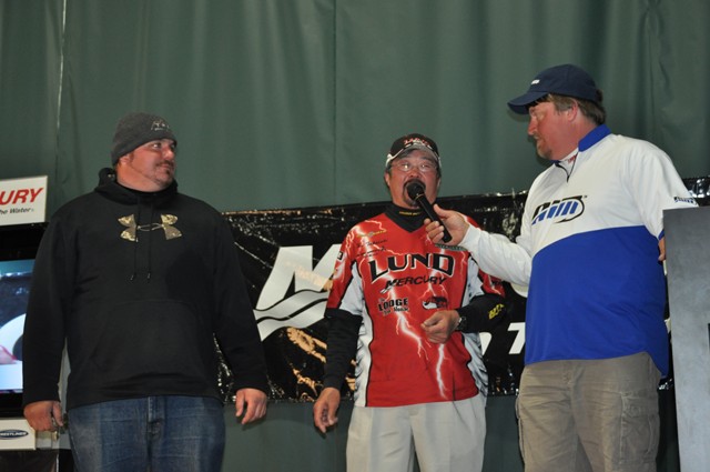 3E07EDEA-97AA-4E0B-9FB6-6FC57EB13DF5