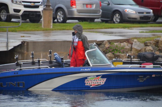 3E083B67-A5F9-4760-9695-F08C326C10B0