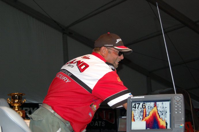 3E0E779C-9A65-4F54-B515-8A4A22D2DBE5