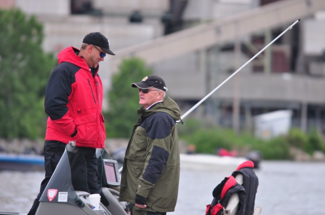 3E0FF45A-D760-4A13-89D9-702013CA12AA