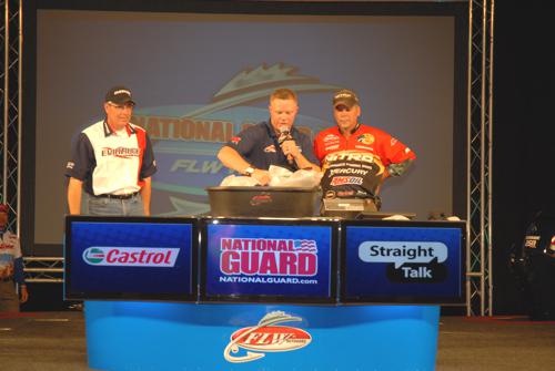 3E1704BD-B168-4262-A03A-C33574BD895C