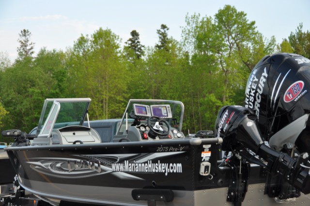 3E17F15F-0E53-4B47-87BE-E0AB41EF13DE