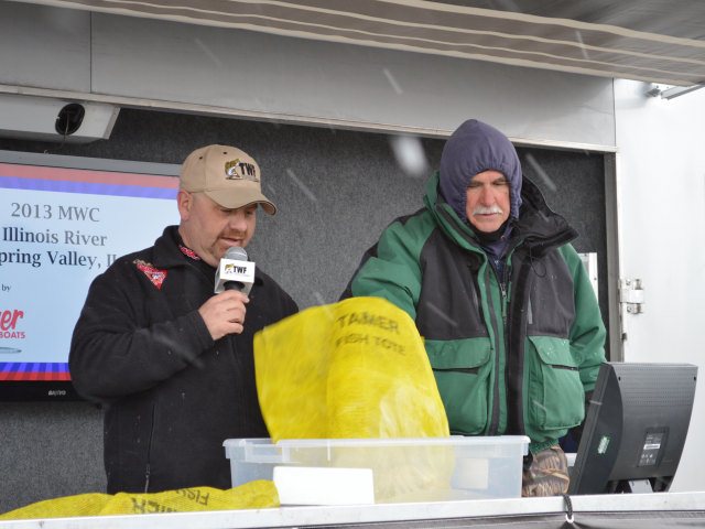 3E18DDAA-5CD5-4A80-804E-D42976133D2B