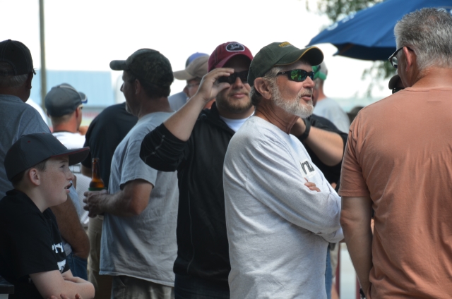 3E1E7F68-B308-4193-9DF4-ED2CB67A54E5