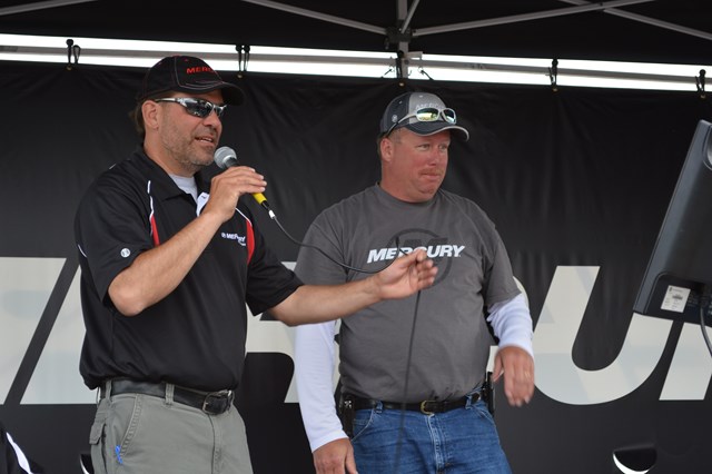 3E243508-754B-4451-BEF9-52FE46FCFF1F