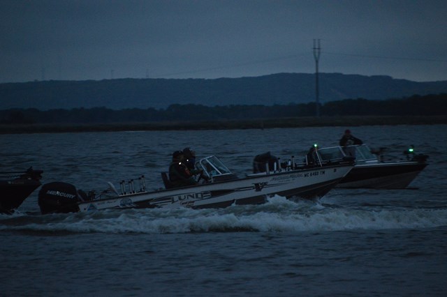 3E2C4737-342C-44F3-89AE-92F595262162